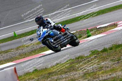 media/Apr-23-2022-Fastrack Riders (Sat) [[cb2d6ae73d]]/LEVEL 1/1145AM TURN 3 AND 4/